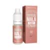 Harmony CBD Critical Mala 10ml