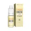 Harmony CBD Exodus Cheese 10ml