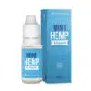 Harmony CBD Mint Hemp 10ml