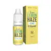 Harmony CBD Super Lemon Haze 10ml
