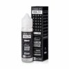 Charlie's Chalk Dust - Head Bangin Boogie 50ml Short Fill
