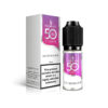 Vapouriz 5050 - Heisenbird 10ml
