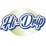Hi Drip E-Liquid