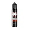 Hiss Blood Orange E-Liquid 50ml
