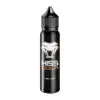 Hiss Cola E-Liquid 50ml
