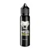 Hiss Pineapple E-Liquid 50ml