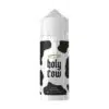 Holy Cow Melon Milkshake 100ml Short Fill E-Liquid