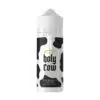 Holy Cow Pistachio Almond Milkshake 100ml Short Fill E-Liquid