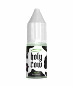 Holy Cow Melon Milkshake Nic Salt
