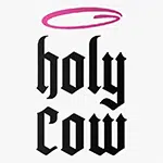 Holy Cow Milkshake Vape Liquid & Nic Salts