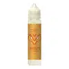 Hoot Juice - Midnight Mango 50ml Eliquid