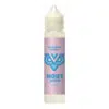 Hoot Juice - Tangy Blue Bottles 50ml Eliquid