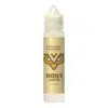Hoot Juice - Zesty Lemon Cheesecake 50ml Eliquid