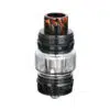 Horizontech Falcon King Tank Black