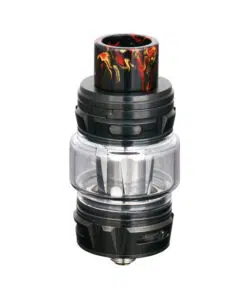 Horizontech Falcon King Tank Black
