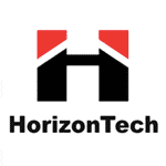 HorizenTech Vape Hardware