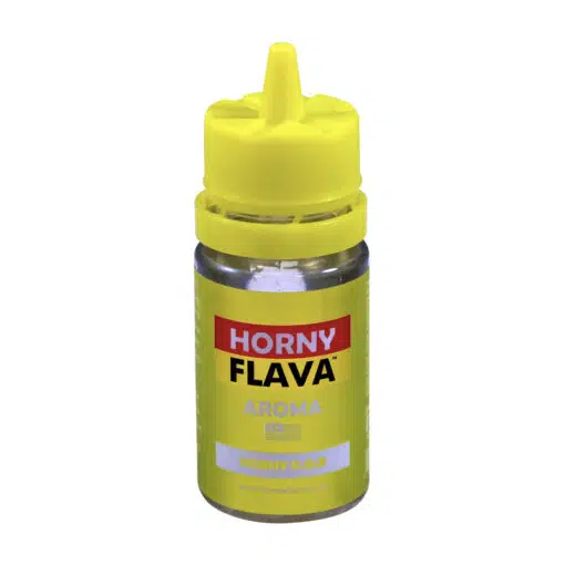 Horny Flava Aroma Concentrate 30Ml