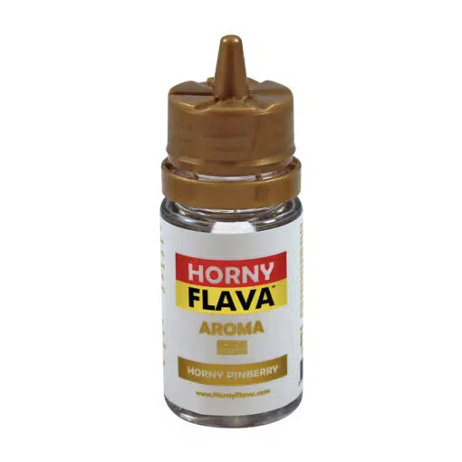 Horny Flava Pinberry Aroma Concentrate 30Ml