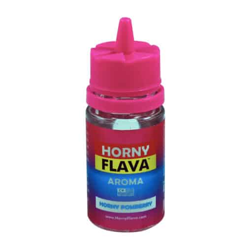 Horny Flava Pomberry Aroma Concentrate 30Ml