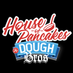 Dough Bro's - House of Pancakes