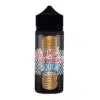 House of Pancakes Dough Bros 80ml Base