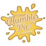 Humble Pie E-Liquids