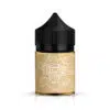 Humble Pie - Lemon Tart 50ml Short Fill