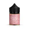 Humble Pie - Pink Custard 50ml Short Fill
