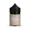 Humble Pie - Tiramisu 50ml Short Fill