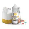 I Love Salts - Fruit Cereal 10ml 20mg