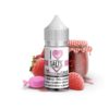I Love Salts - Strawberry Candy 10ml 20mg