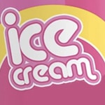 Ice Cream E-Liquid Flavours