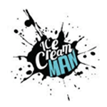 Ice Cream Man Eliquid