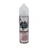 Ice Cream Man - Strawberry Macaron Ice Cream Sandwich 50ml Short Fill