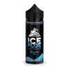 Ice Floe - Blueberry Ice 100ml E-Liquid