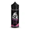 Ice Floe - Grape & Berries Ice 100ml E-Liquid