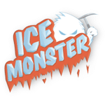 Ice Monster Eliquid