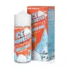 Ice Monster - Mangerine Guava 100ml Short Fill