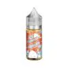 Ice Monster Salts - Mangerine Guava 10ml 20mg Nicotine Salt