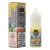 Tropic King on Salt Iced - Maui Mango 10ml Nicotine Salt