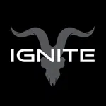 Ignite CBD