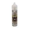 Illusions Chapter 3 - Nirvana 50ml Short Fill