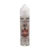Illusions The Awakening - Red Magic 50ml Short Fill