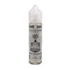 Illusions The Awakening - Taste of Gods X 50ml Short Fill