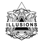 Illusions Vapor Eliquid