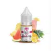 I Love Salts - Laua Lemonade 20mg Nic Salt