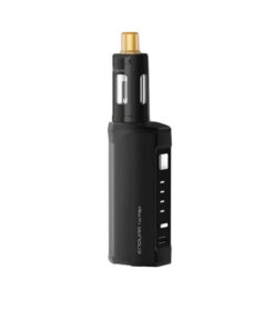 Innokin Endura T22 Pro Kit Black