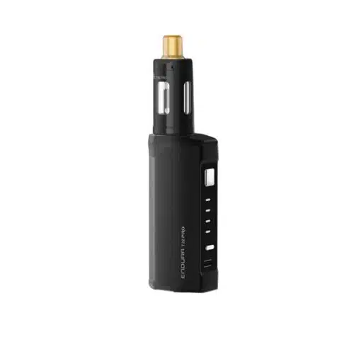 Innokin Endura T22 Pro Kit Black