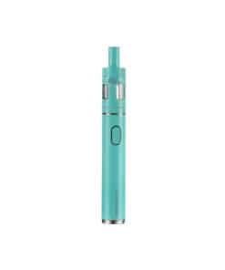 Innokin T18e Vape Kit In Aquamarine