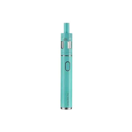 Innokin T18E Vape Kit In Aquamarine